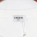 Celine T-Shirts for MEN #999924934