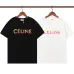 Celine T-Shirts for MEN #999924934