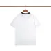 Celine T-Shirts for MEN #999926909