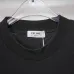 Celine T-Shirts for MEN #999930830