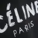 Celine T-Shirts for MEN #999930830