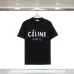 Celine T-Shirts for MEN #999930830