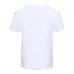 Celine T-Shirts for MEN #999931834