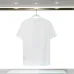 Celine T-Shirts for MEN #999932656