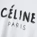 Celine T-Shirts for MEN #999932830