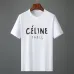 Celine T-Shirts for MEN #999932830