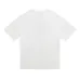 Celine T-Shirts for MEN #A23118