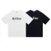 Celine T-Shirts for MEN #A23118