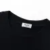 Celine T-Shirts for MEN #A23119