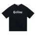 Celine T-Shirts for MEN #A23119