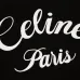 Celine T-Shirts for MEN #A23972