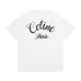 Celine T-Shirts for MEN #A23973