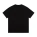 Celine T-Shirts for MEN #A24821