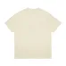 Celine T-Shirts for MEN #A24822