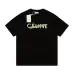 Celine T-Shirts for MEN #A25270