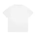 Celine T-Shirts for MEN #A25271