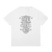 Celine T-Shirts for MEN #A25279