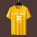 Celine T-Shirts for MEN #A25549