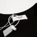 Celine T-Shirts for MEN #999936478