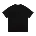 Celine T-Shirts for MEN #A26728