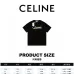 Celine T-Shirts for MEN #A26728