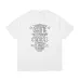 Celine T-Shirts for MEN #A26745