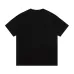 Celine T-Shirts for MEN #A26746