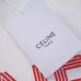 Celine T-Shirts for MEN #A34889