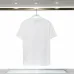 Celine T-Shirts for MEN #A34889