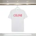 Celine T-Shirts for MEN #A34889