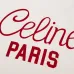 Celine T-Shirts for MEN #A37287