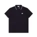 Celine T-Shirts for MEN #A41560