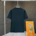 Celine T-Shirts for MEN #A44575