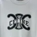 Celine T-Shirts for MEN #A44577