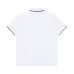 Celine T-Shirts for MEN #A44993