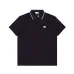 Celine T-Shirts for MEN #A44994