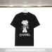 Chanel T-Shirts #A23825