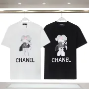 Chanel T-Shirts #A23825