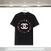 Chanel T-Shirts #A23847