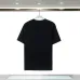 Chanel T-Shirts #A23847