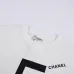 Chanel T-Shirts #999935843