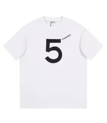 Chanel T-Shirts #999935843