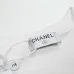 Chanel T-Shirts #A33144