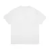 Chanel T-Shirts #A33144