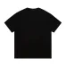 Chanel T-Shirts #A33144