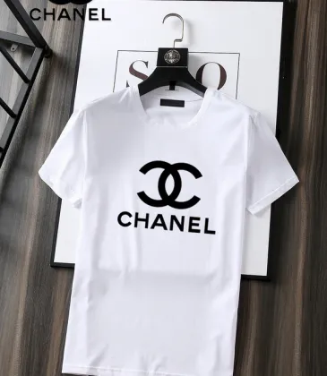 Ch**el T-Shirts #99904308