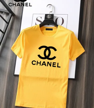 Ch**el T-Shirts #99904310