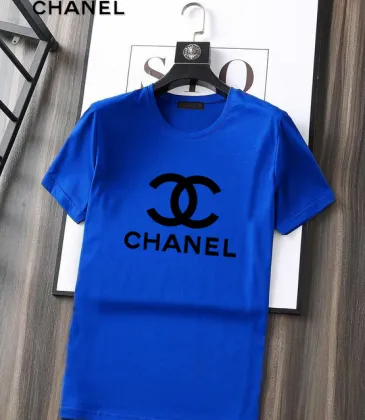 Ch**el T-Shirts #99904311