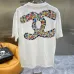 Ch**el T-Shirts #999919985