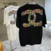 Ch**el T-Shirts #999919985